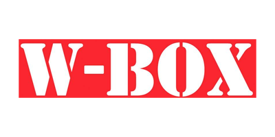 Cerrajero W-Box Apertura, reparación y venta de cajas fuertes W-Box